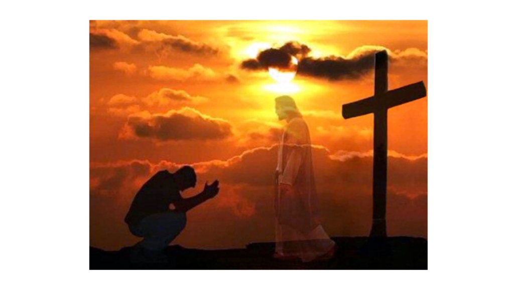 preghiera-con-Gesù-1-1030x579.jpg